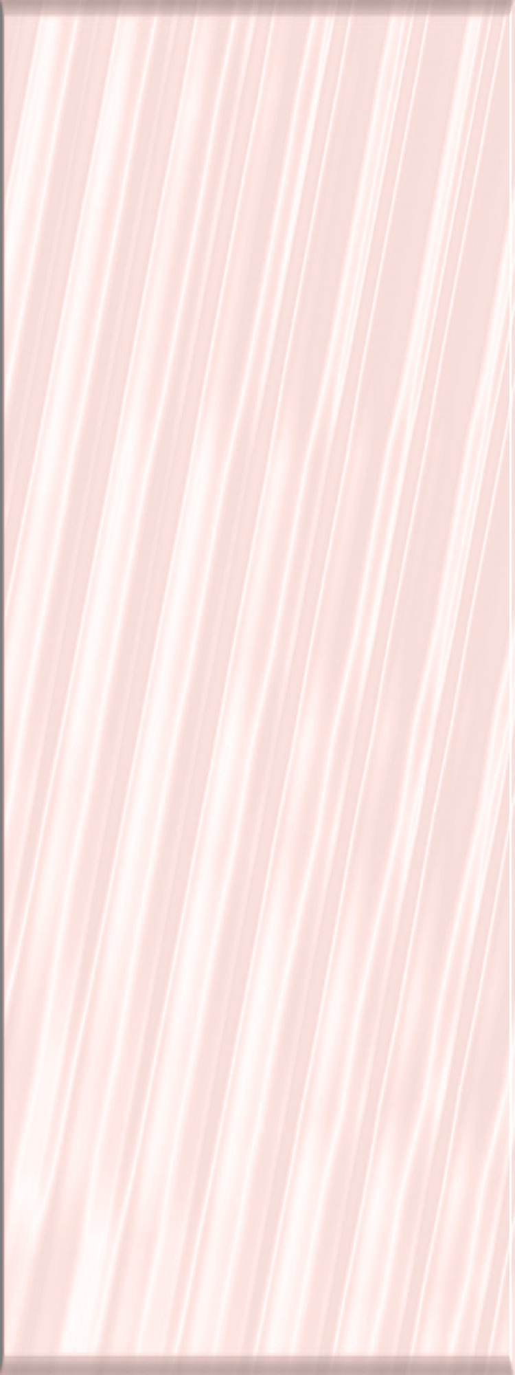 wp122f6e48.png