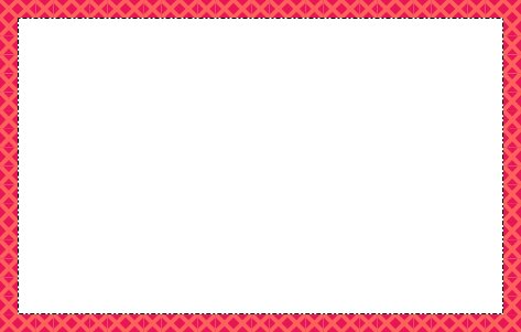 wp1ec35e9e.png