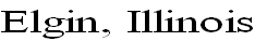 wp55fa2e81.png