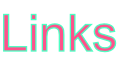 Links