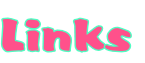 wpe801690c.png